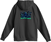 Custom Hoodie
